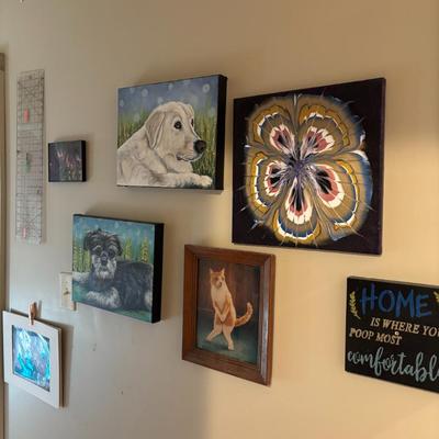 Sale Photo Thumbnail #37