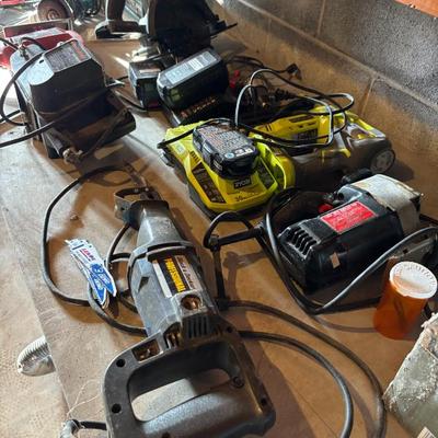 Sale Photo Thumbnail #67