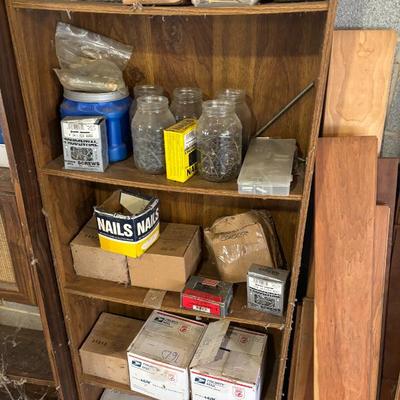 Sale Photo Thumbnail #76