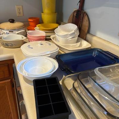 Sale Photo Thumbnail #17