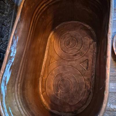 Sale Photo Thumbnail #554