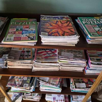 Sale Photo Thumbnail #338