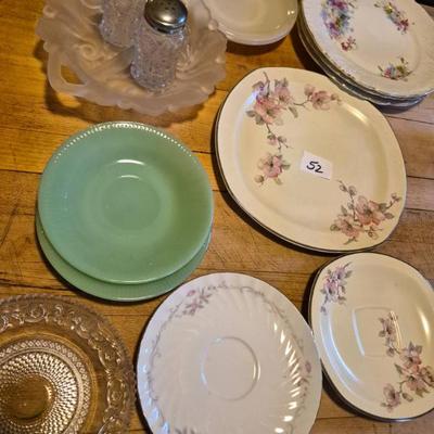 Sale Photo Thumbnail #71