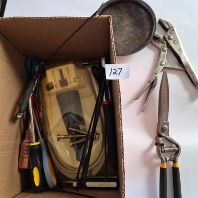 Sale Photo Thumbnail #207