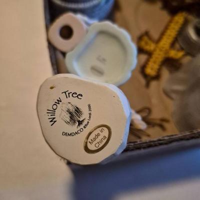 Sale Photo Thumbnail #618