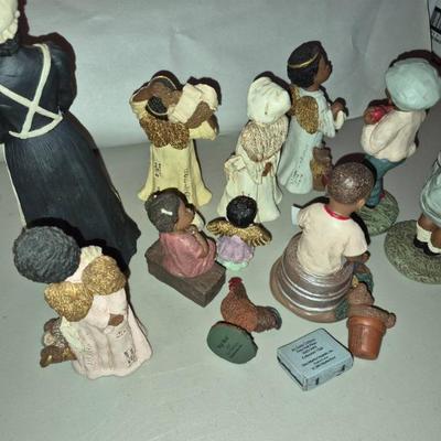 Sale Photo Thumbnail #611