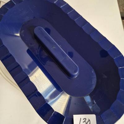 Sale Photo Thumbnail #211