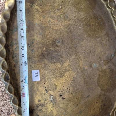 Sale Photo Thumbnail #111