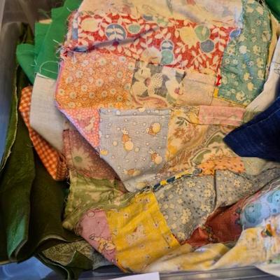 Sale Photo Thumbnail #463