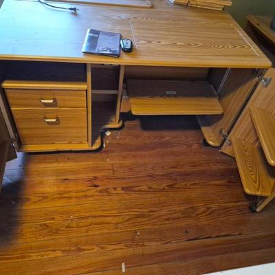 Sale Photo Thumbnail #382