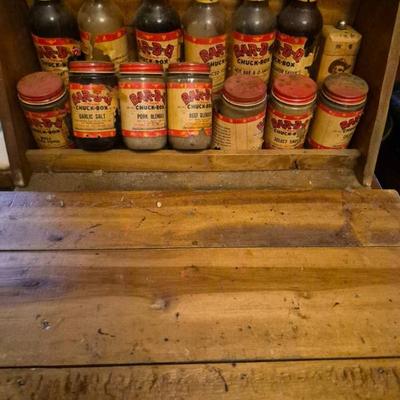 Sale Photo Thumbnail #399