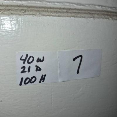 Sale Photo Thumbnail #4