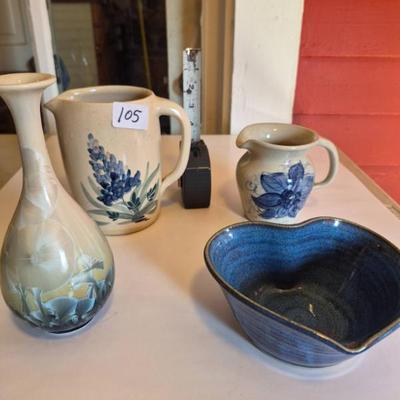 Sale Photo Thumbnail #159