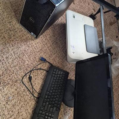 Sale Photo Thumbnail #356