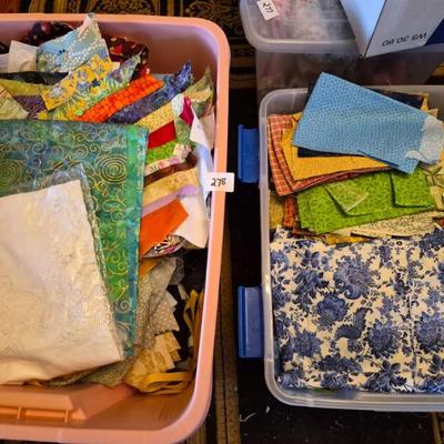 Sale Photo Thumbnail #466