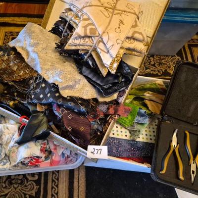 Sale Photo Thumbnail #465