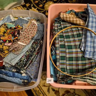 Sale Photo Thumbnail #472