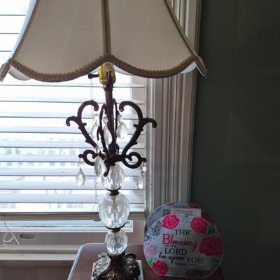 Sale Photo Thumbnail #334