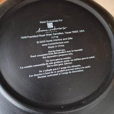 Sale Photo Thumbnail #120