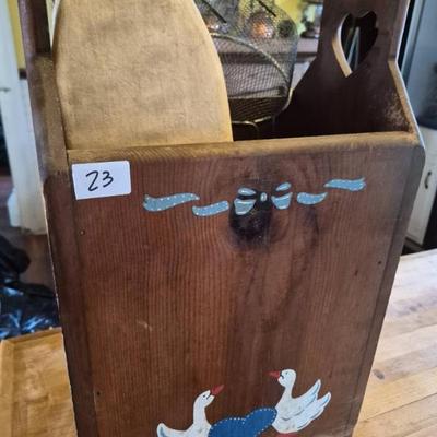 Sale Photo Thumbnail #29