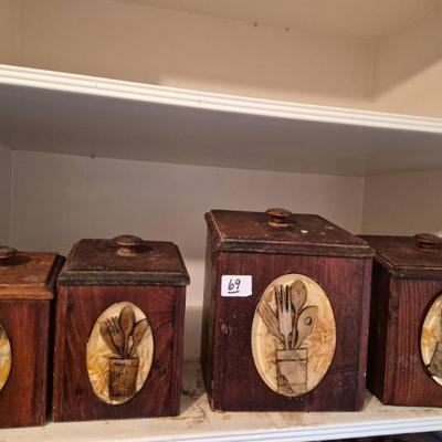 Sale Photo Thumbnail #104