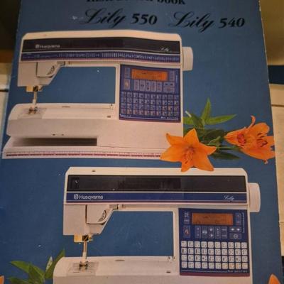 Sale Photo Thumbnail #372