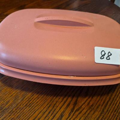 Sale Photo Thumbnail #133