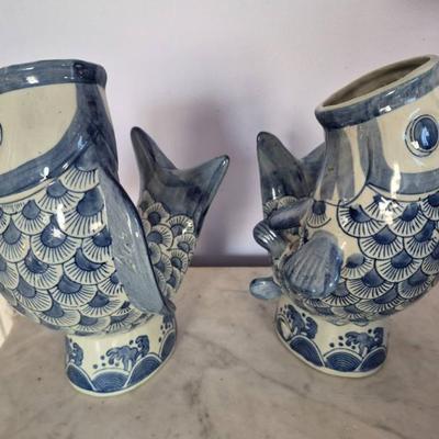 Sale Photo Thumbnail #184