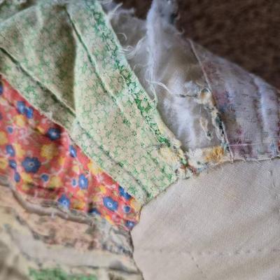 Sale Photo Thumbnail #332