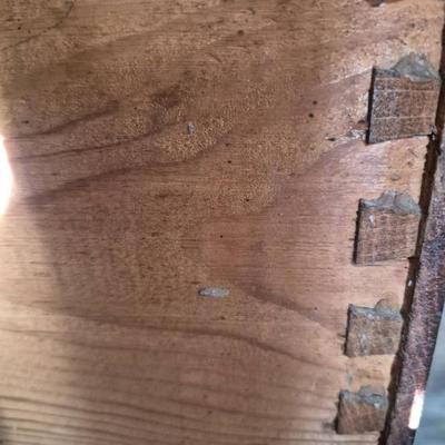 Sale Photo Thumbnail #218