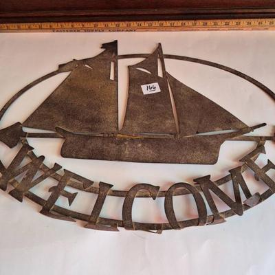 Sale Photo Thumbnail #282