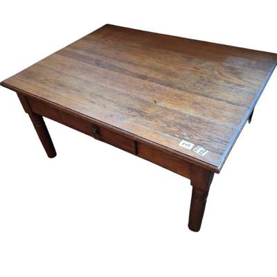 Sale Photo Thumbnail #575