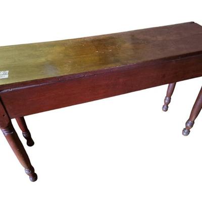 Sale Photo Thumbnail #508