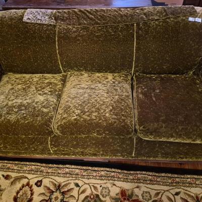 Sale Photo Thumbnail #493