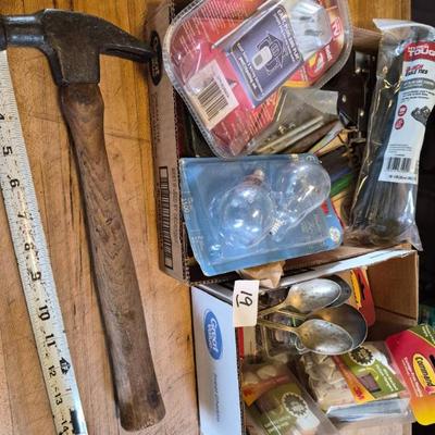 Sale Photo Thumbnail #20