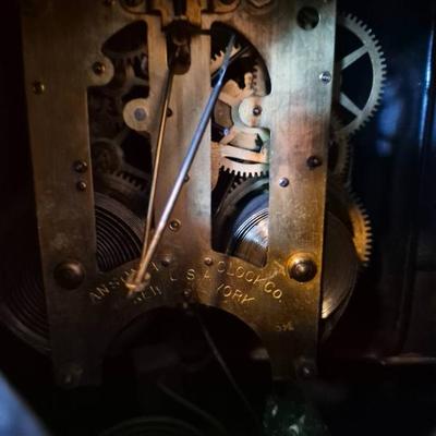 Sale Photo Thumbnail #542