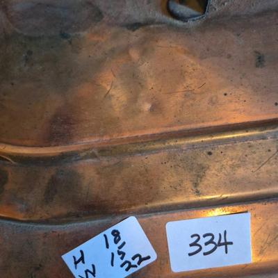 Sale Photo Thumbnail #553