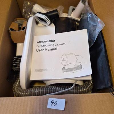 Sale Photo Thumbnail #137