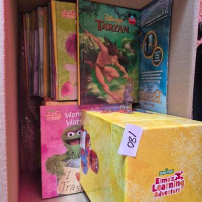 Sale Photo Thumbnail #304