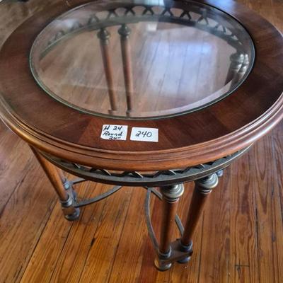 Sale Photo Thumbnail #415