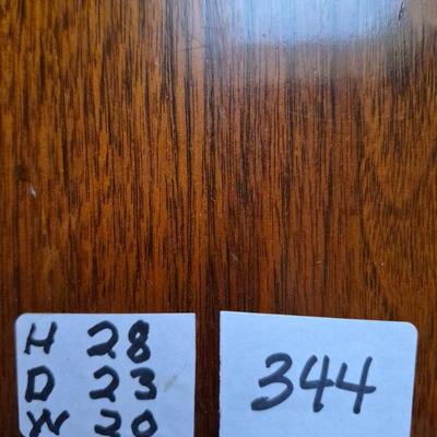 Sale Photo Thumbnail #568