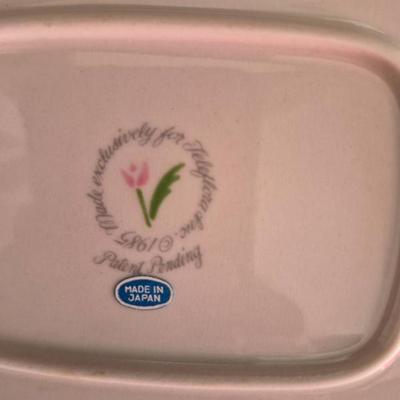 Sale Photo Thumbnail #245