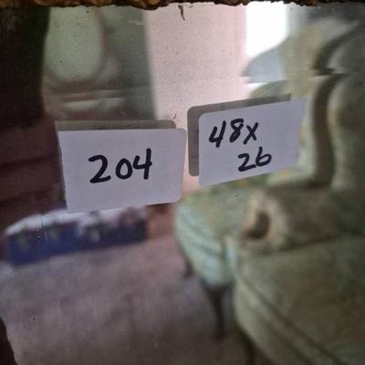 Sale Photo Thumbnail #345