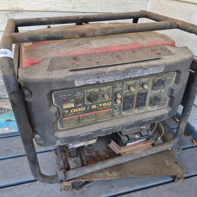 Sale Photo Thumbnail #496