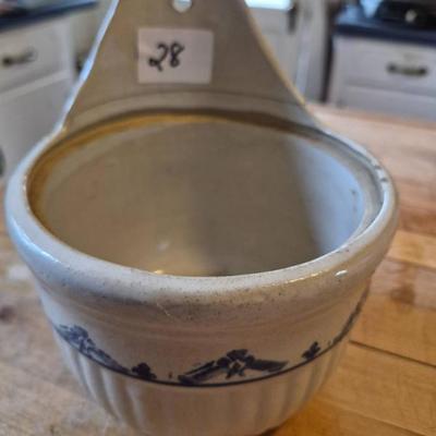 Sale Photo Thumbnail #36