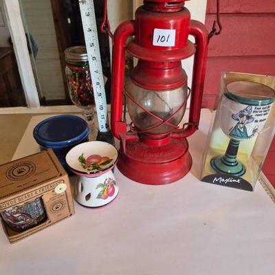 Sale Photo Thumbnail #154