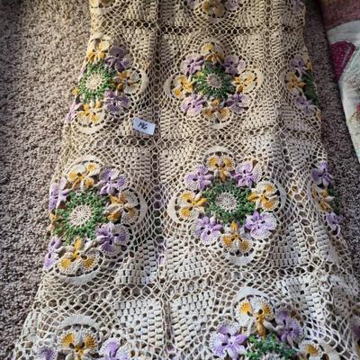 Sale Photo Thumbnail #329