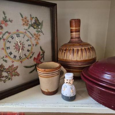 Sale Photo Thumbnail #126