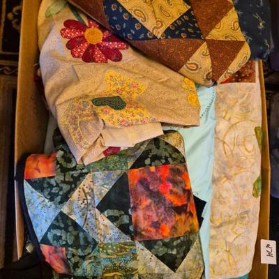 Sale Photo Thumbnail #461