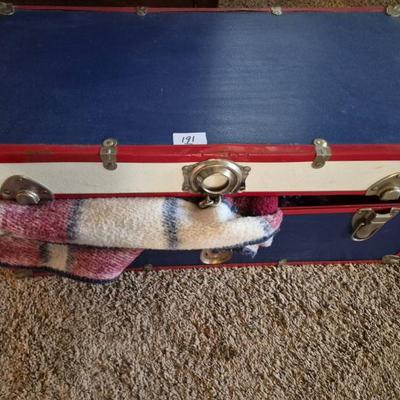 Sale Photo Thumbnail #319